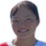 Saki Imamura