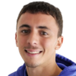 Noah Perfetti