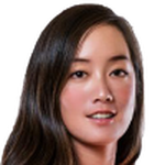 Ching Wu Ho