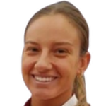 Elena Milovanovic