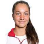 Lola Radivojevic