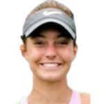 Jenna Defalco
