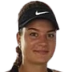 Draginja Vukovic