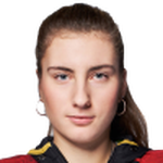 Angelina Wirges