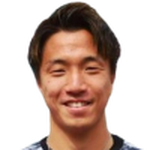 Hikaru Shiraishi