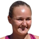 Nicole Gadient