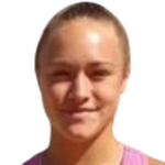 Viola Turini