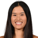 Elyse Tse