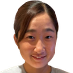 Eri Shimizu