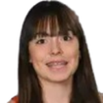 Raquel Gonzalez Vilar