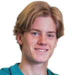 Attila Boros