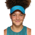 Amarni Banks