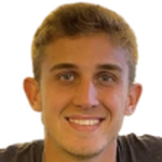 Lucca Pinto