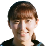 Kisa Yoshioka