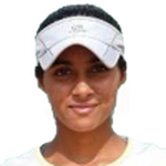 Vaidehi Chaudhari