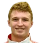 Daniil Ostapenkov
