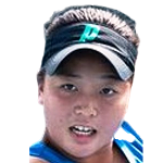 Sakura Hosogi