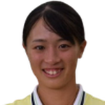 Ikumi Yamazaki
