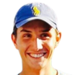 Alexandre Aubriot