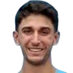 Joaquin Rodriguez Lorenzo