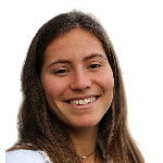 Francisca Jorge