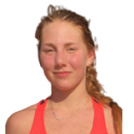 Jantje Tilbuerger
