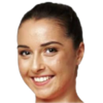 Maelys Bougrat