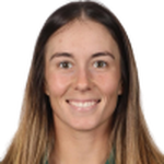 Alicia Herrero Linana