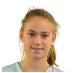 Sina Herrmann