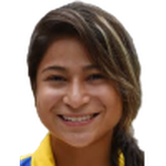 Fernanda Herazo Gonzalez Maria