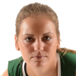 Stephanie Wagner