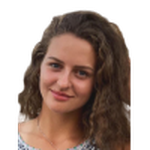 Anna Kubareva