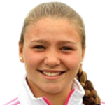 Judith Perello Saavedra