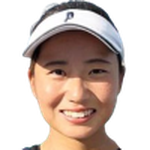 Misaki Matsuda