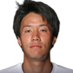 Ryotaro Matsumura