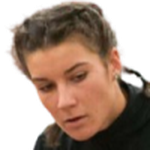 Amandine Monnot
