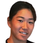 Hiromi Abe