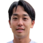 Tomohiro Masabayashi