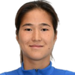 Zhibek Kulambayeva
