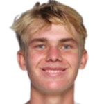 Devin Badenhorst