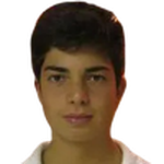 Vasilios Caripi