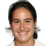 Carlota Martinez Cirez