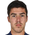 Tiago Torres