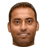 Aqeel Khan