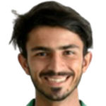 Muhammad Shoaib