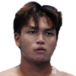 Yuttana Charoenphon