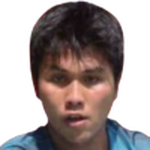 Muhamad Rifqi Fitriadi