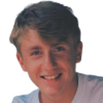 Tomas Lanik