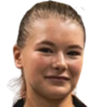 Daria Zelinskaya