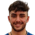 Alessandro Spadola